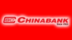 Chinabank