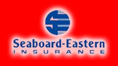 Seaboard-Eastern